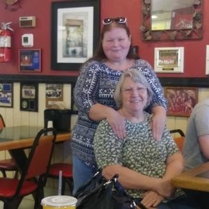 Meet your Posher, Nellie